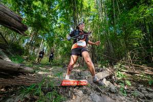 BIB: 
                            <button type="button" onclick="openModal(19390002)" class="btn btn-primary btn-sm float-right btn-popup" data-toggle="modal" data-target=".modal-high-quality">
                        <i class="fas fa-shopping-cart"></i> Add to Cart
                    </button>
                                            <button type="button" onclick="isThisMe(19390002, true)" class="btn btn-success btn-sm float-right btn-popup btn-isme hidden" data-toggle="tooltip" data-placement="bottom" title="นี่คือรูปของคุณใช่ไหม คลิกที่นี่เพื่อเอาเข้าอัลบั้ม">
                        <i class="fas fa-plus"></i> Add to album
                    </button>
                    <button type="button" onclick="isThisMe(19390002, false)" class="btn btn-warning btn-sm float-right btn-popup btn-isnotme hidden">
                        <i class="fas fa-ban"></i> Remove from album
                    </button>